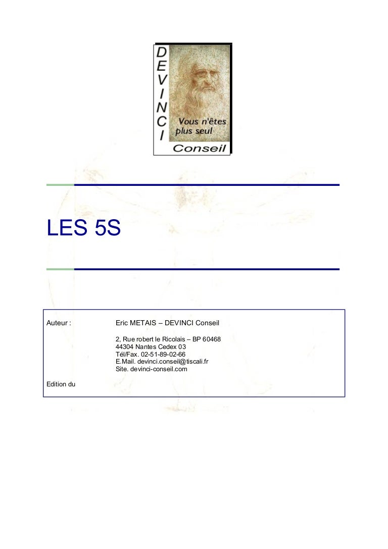 processus standard nettoyer les résultats de perte de poids processus standard nettoyer les résultats de perte de poids